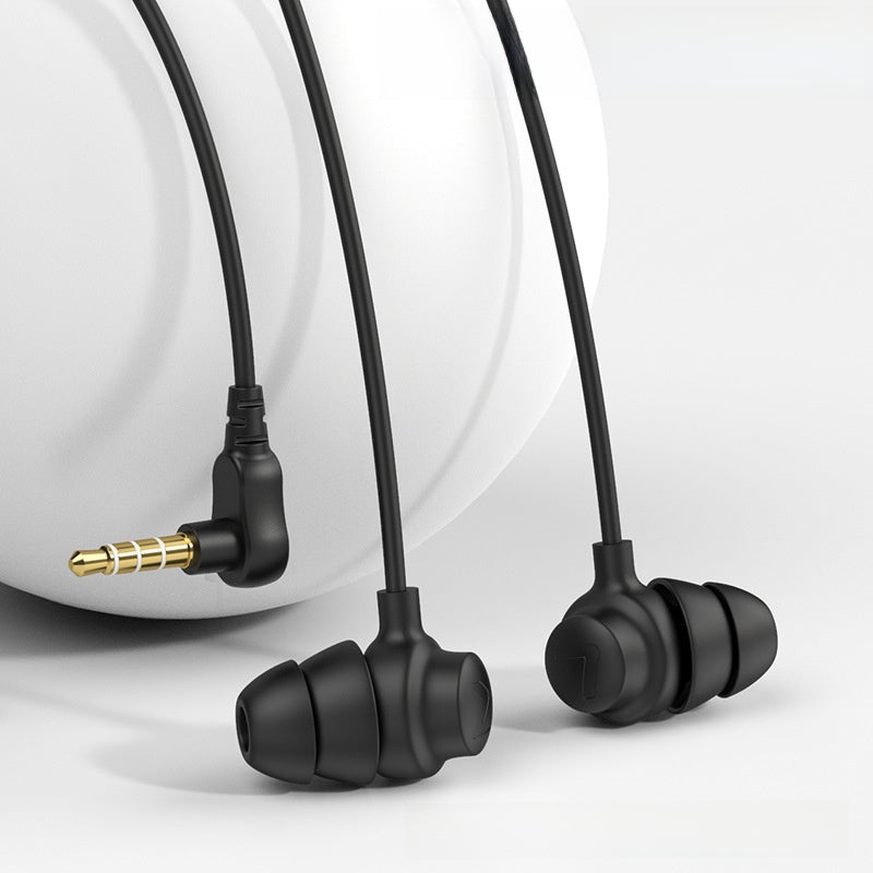 Sleep Headphones Wired