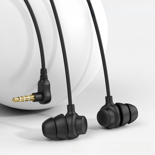 Sleep Headphones Wired