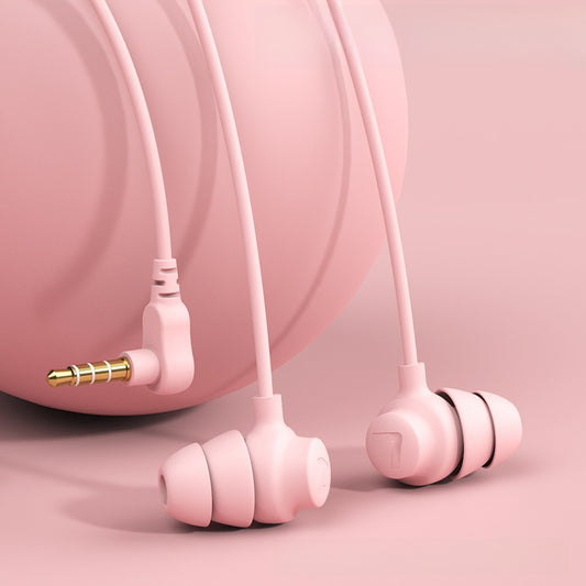 Sleep Headphones Wired