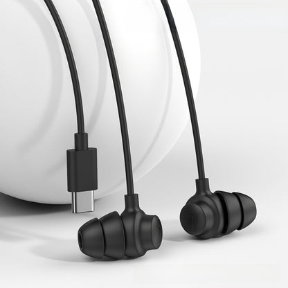 Sleep Headphones Wired