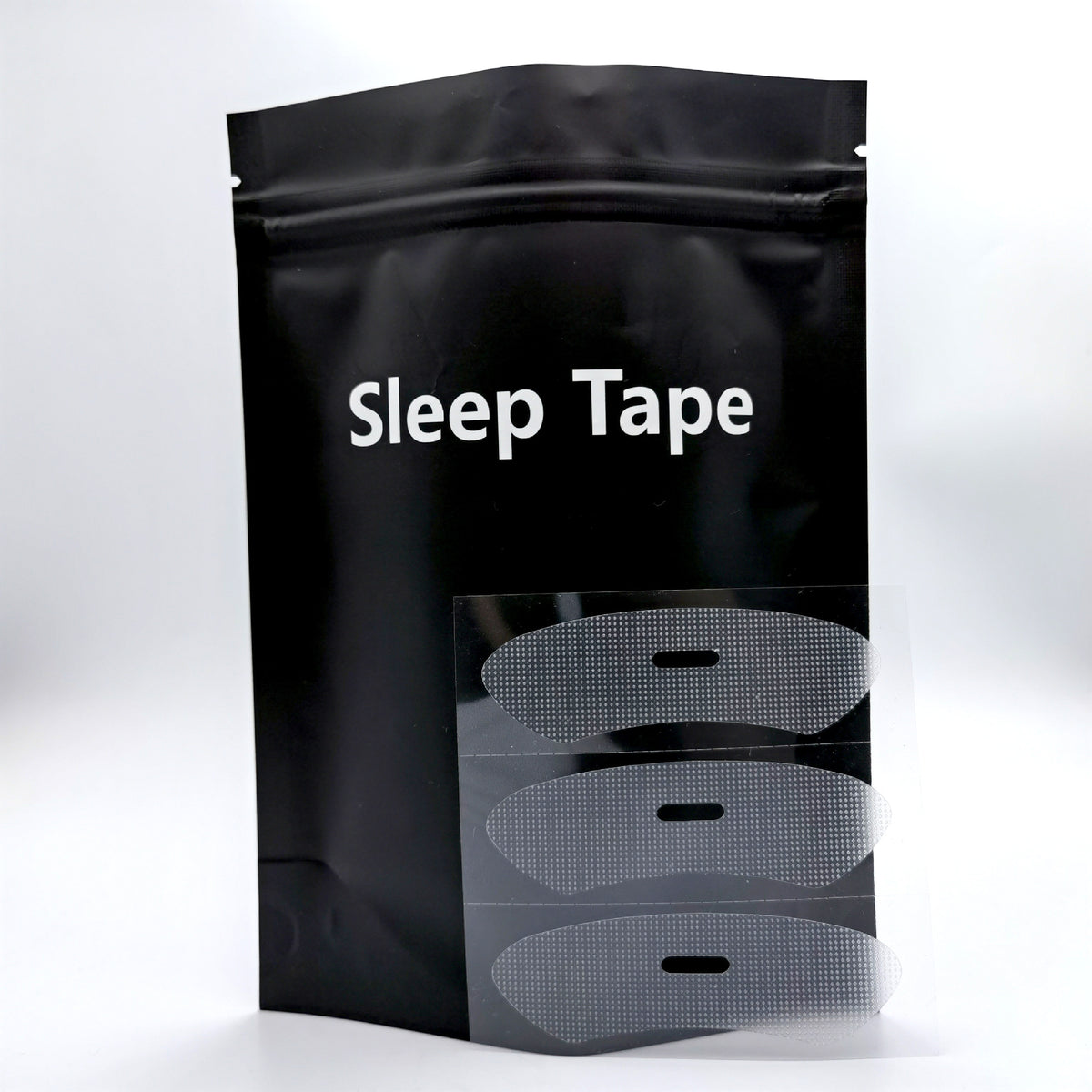 Sleep Lip Breathing Tape
