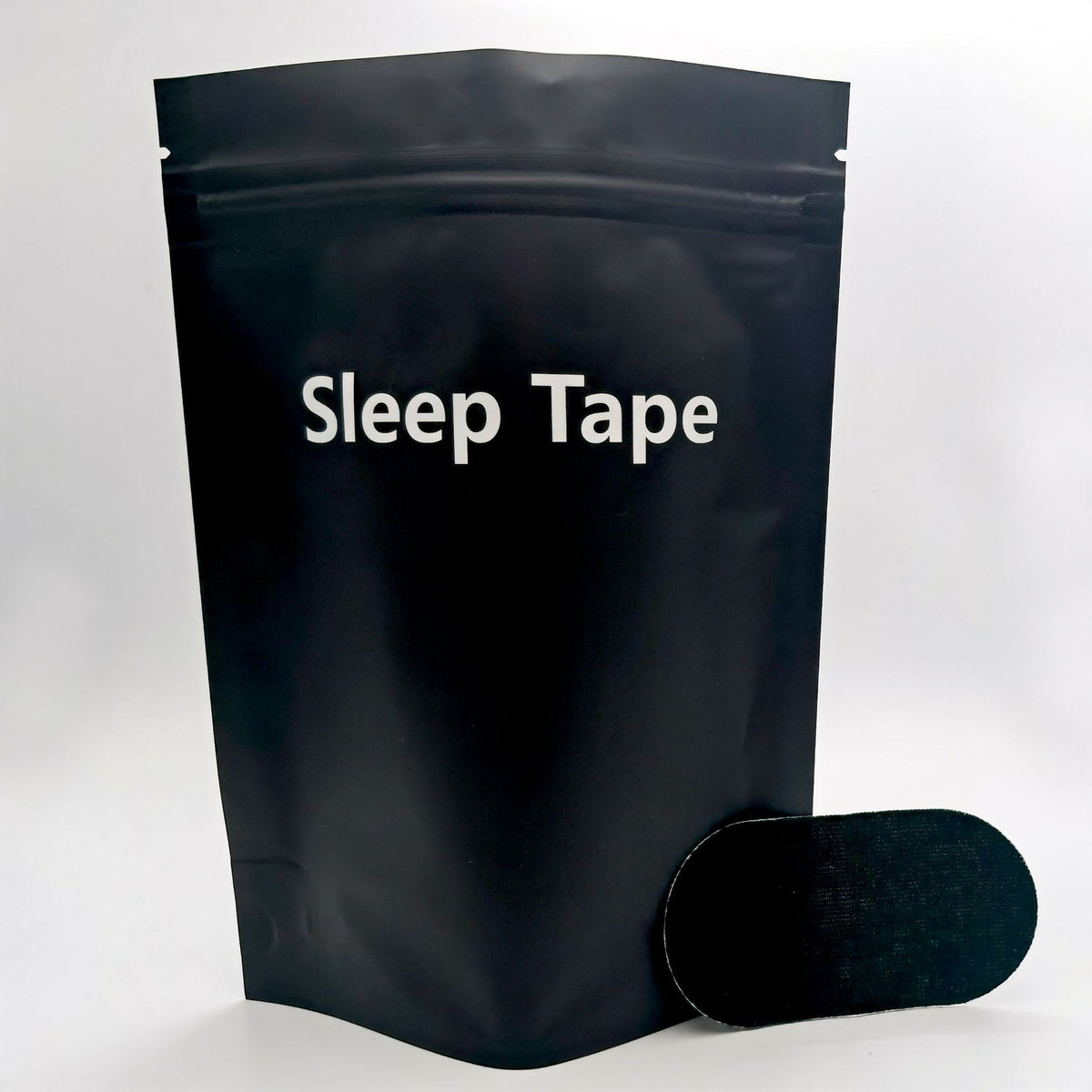 Sleep Lip Breathing Tape