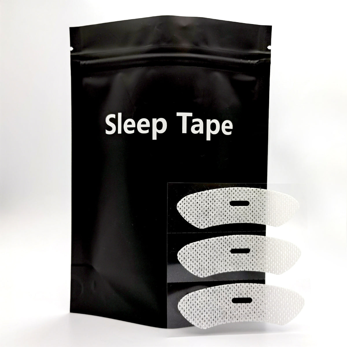 Sleep Lip Breathing Tape