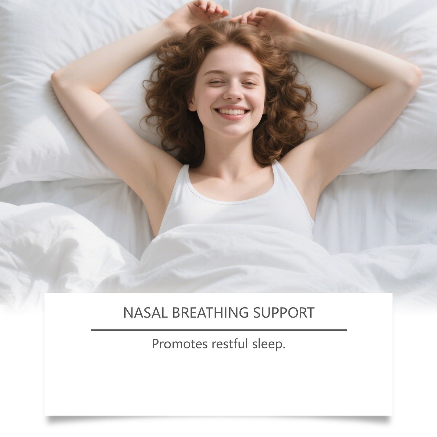 Sleep Lip Patches