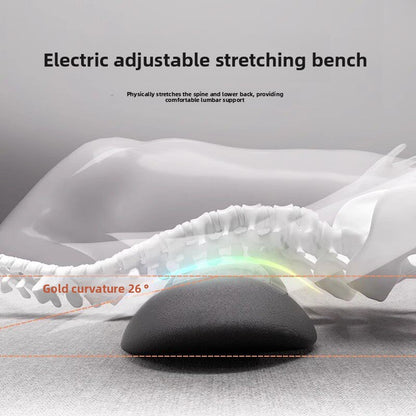 Sleep Lumbar Pad