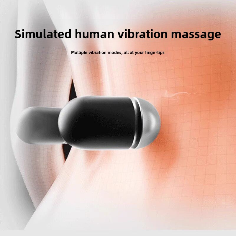 Sleep Lumbar Pad
