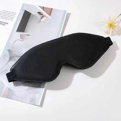 Sleep Mask