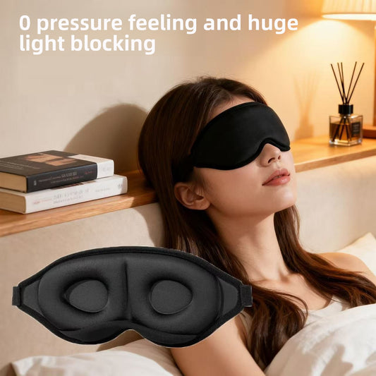 Sleep Mask