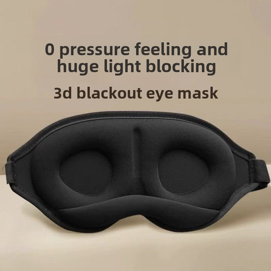 Sleep Mask