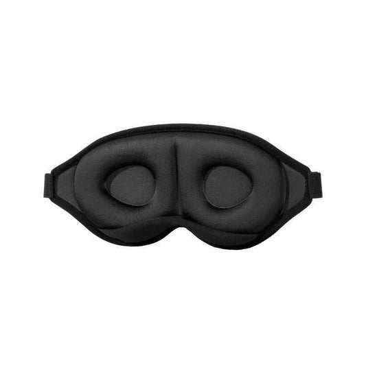 Sleep Mask