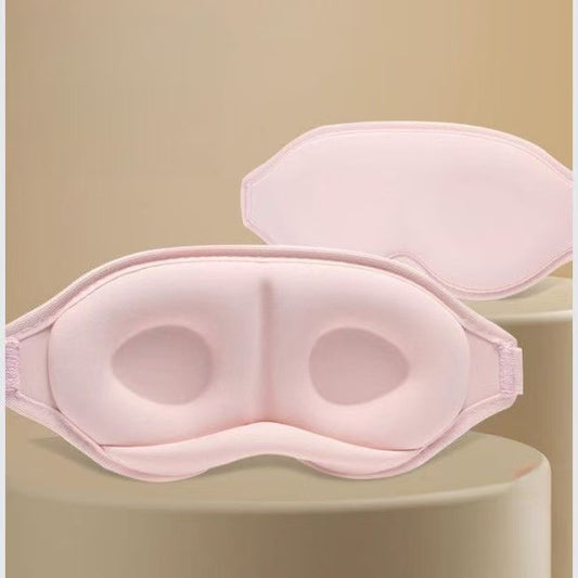 Sleep Mask