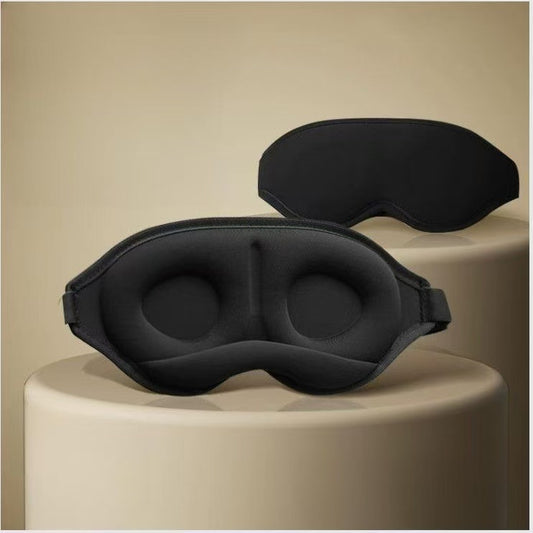Sleep Mask