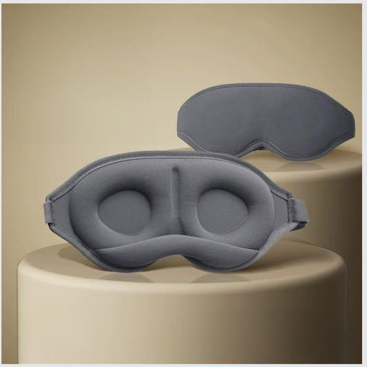 Sleep Mask