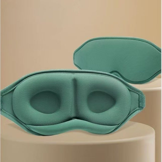 Sleep Mask