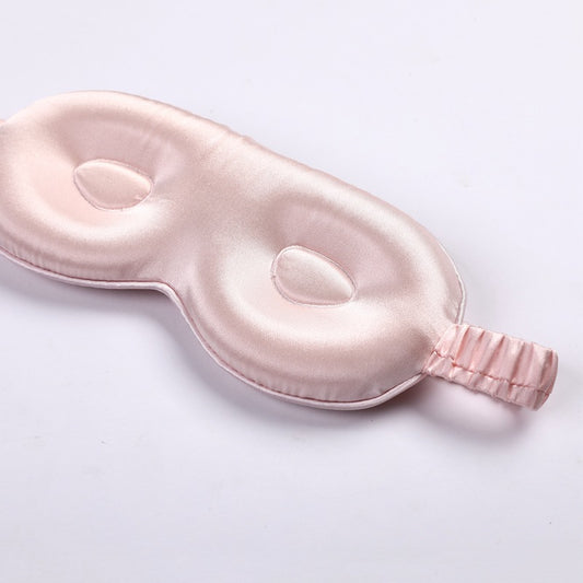 Sleep mask