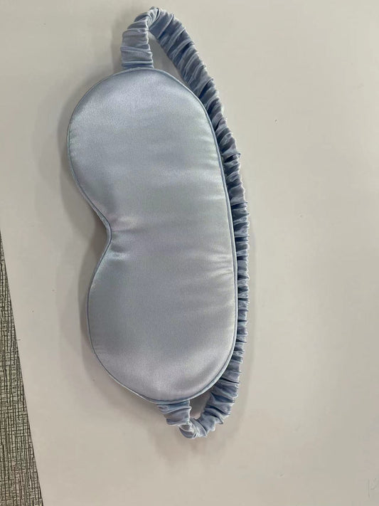 Sleep mask