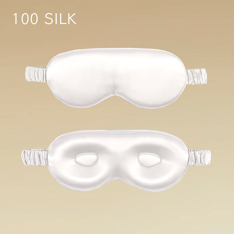 Sleep mask