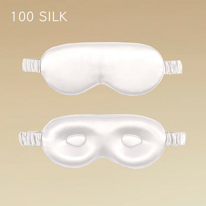Sleep mask