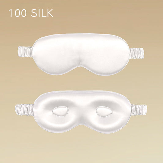 Sleep mask
