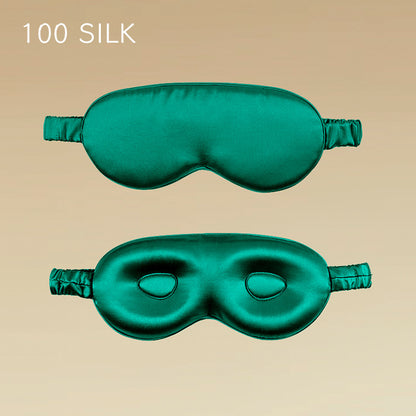 Sleep mask