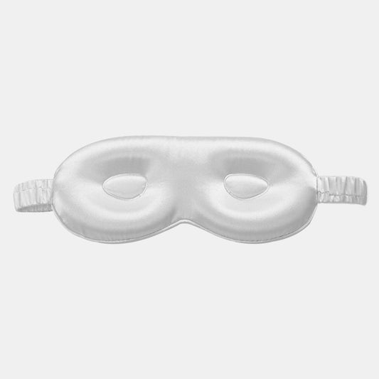 Sleep mask