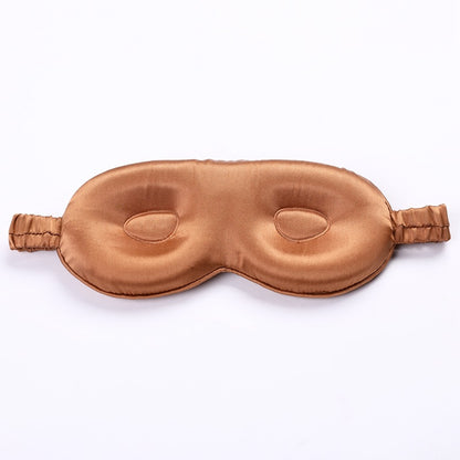 Sleep mask