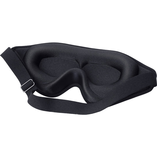 Sleep Mask