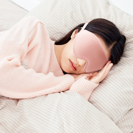 Sleep Mask