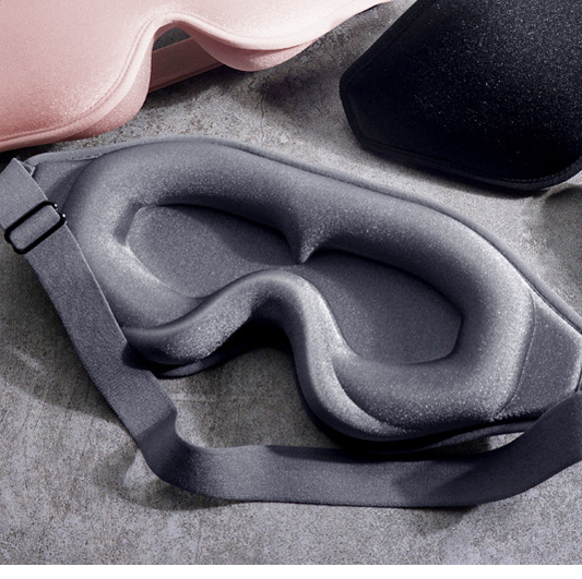 Sleep Mask