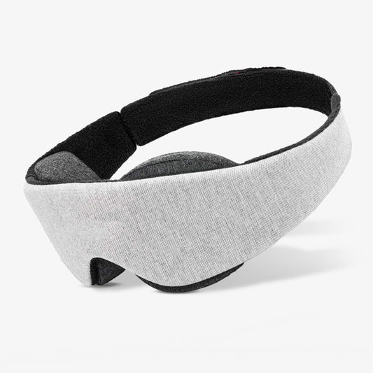 Sleep mask