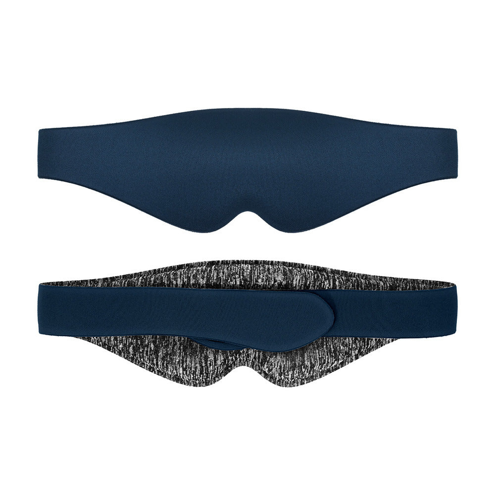 Sleep mask