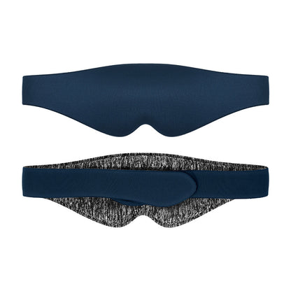 Sleep mask