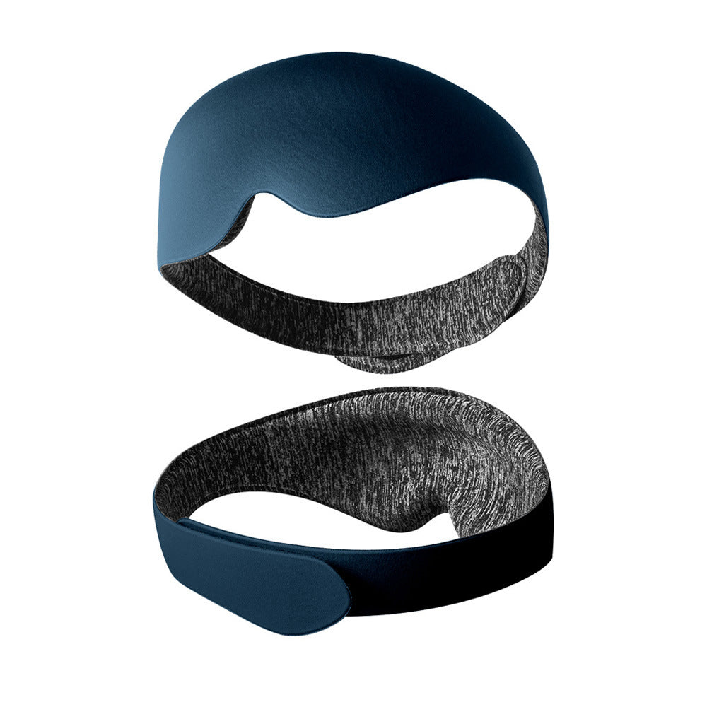 Sleep mask