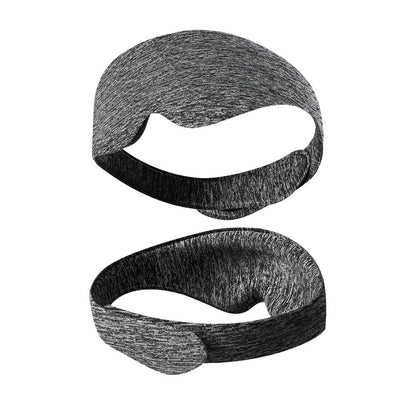 Sleep mask