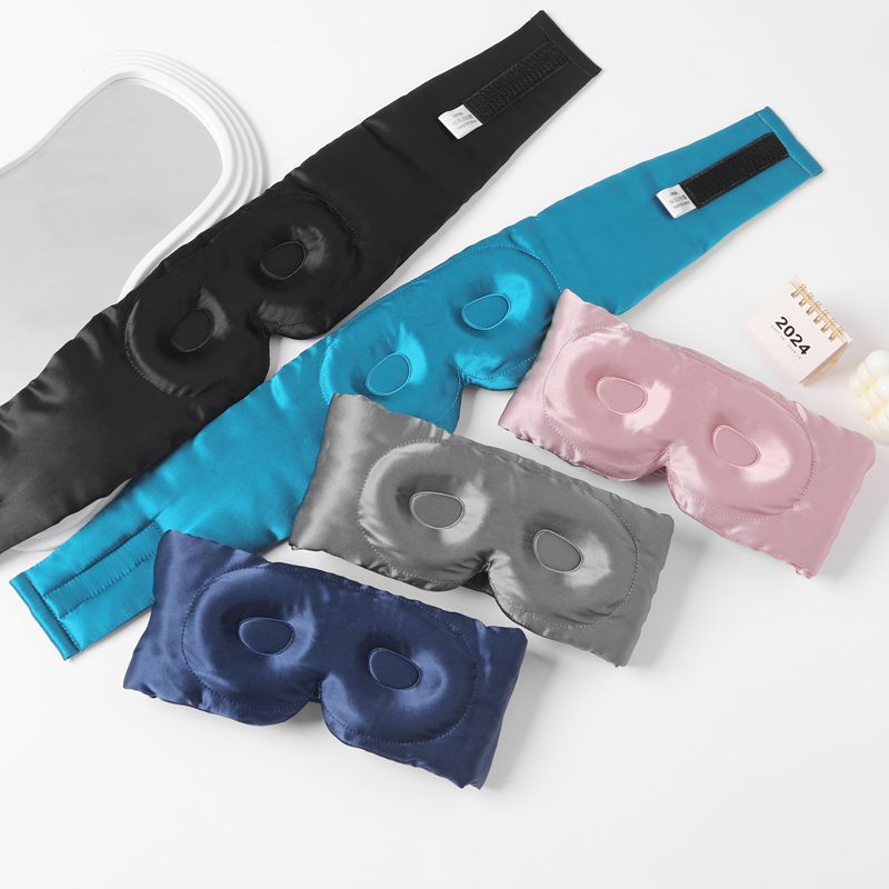 sleep mask