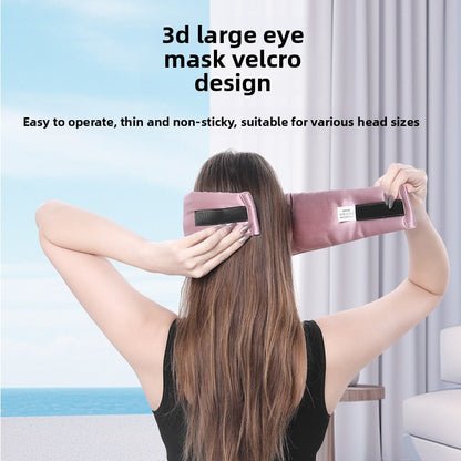 sleep mask