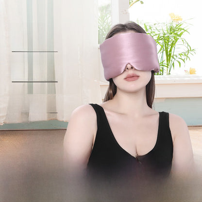 sleep mask