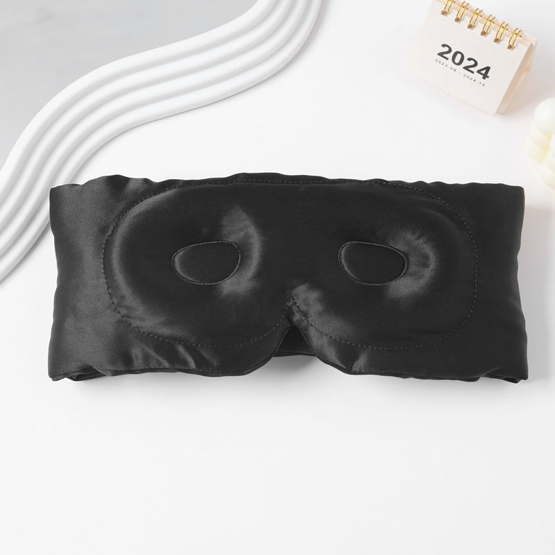 sleep mask
