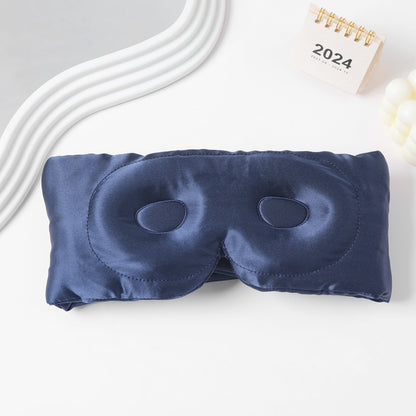 sleep mask