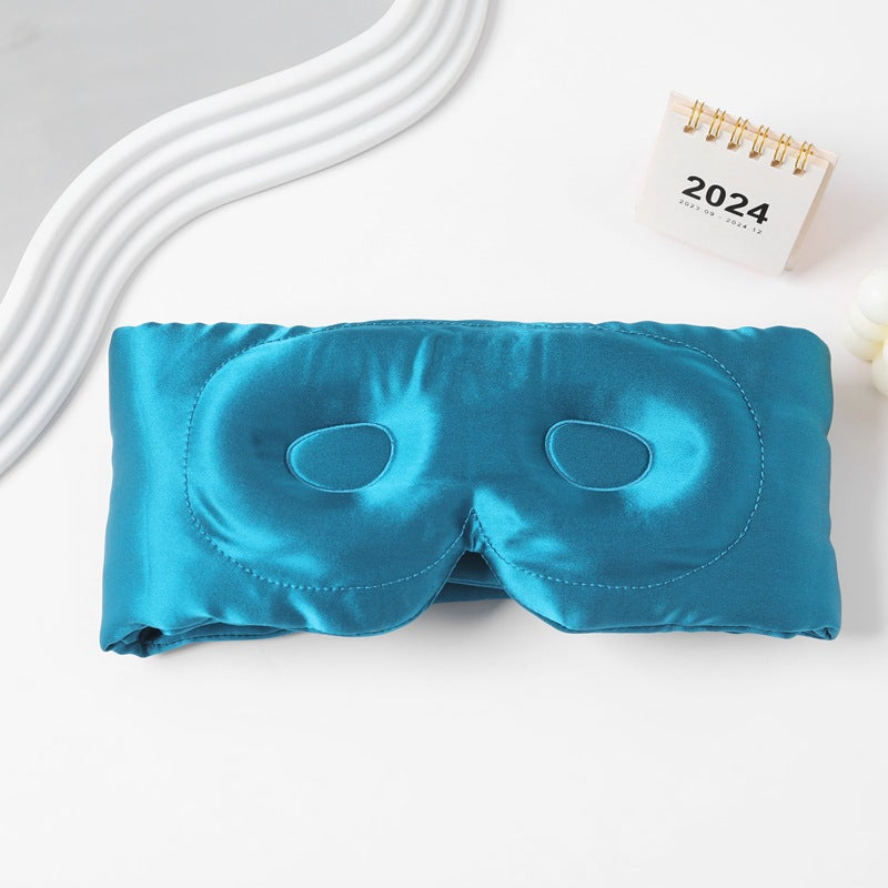 sleep mask