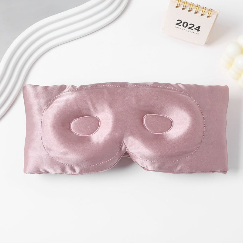 sleep mask