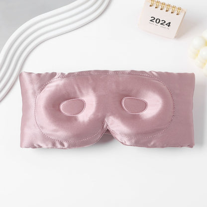 sleep mask