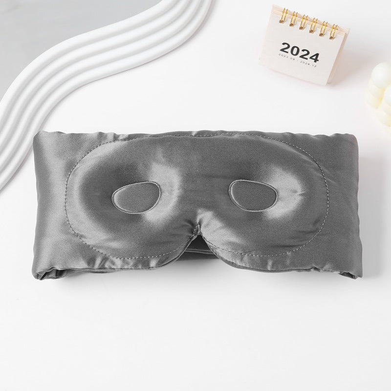 sleep mask