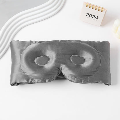 sleep mask