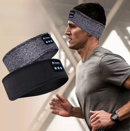 Sleep mask