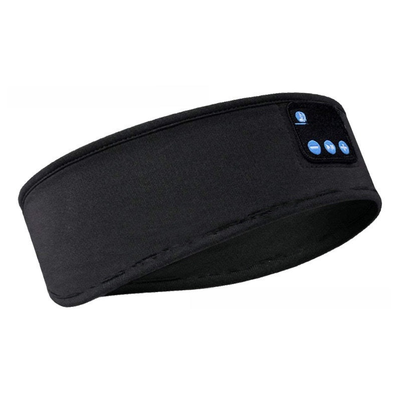 Sleep mask