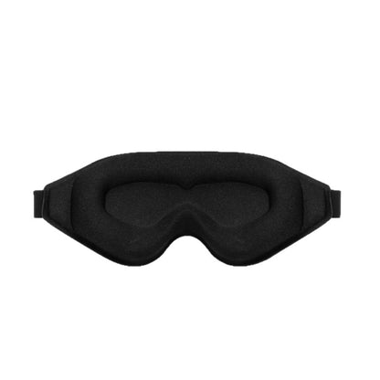 Sleep mask