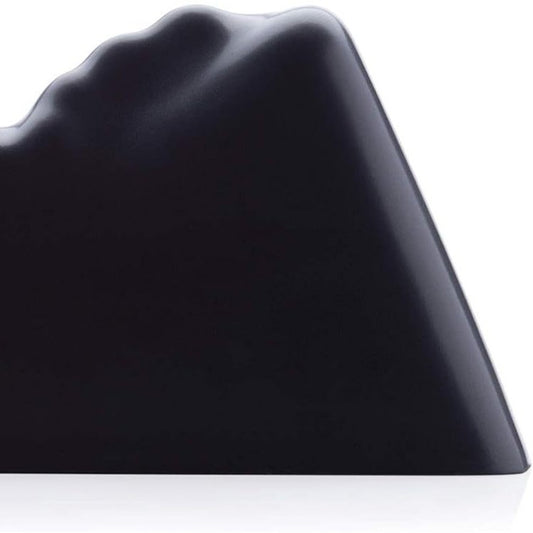 Sleep Massage Cervical Pillow