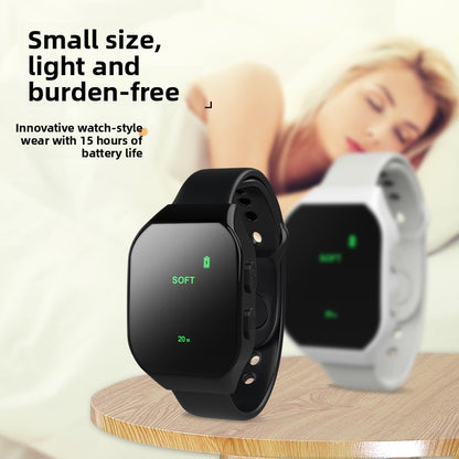 Sleep massager