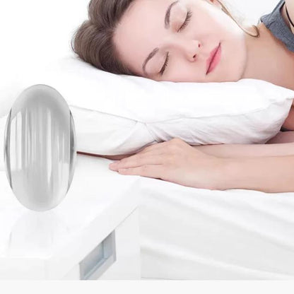 Sleep Monitor